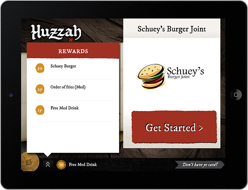 iPad_Rewards
